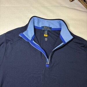 Polo Ralph Lauren L